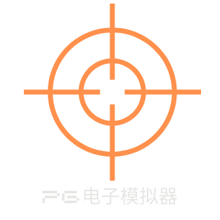 PG电子