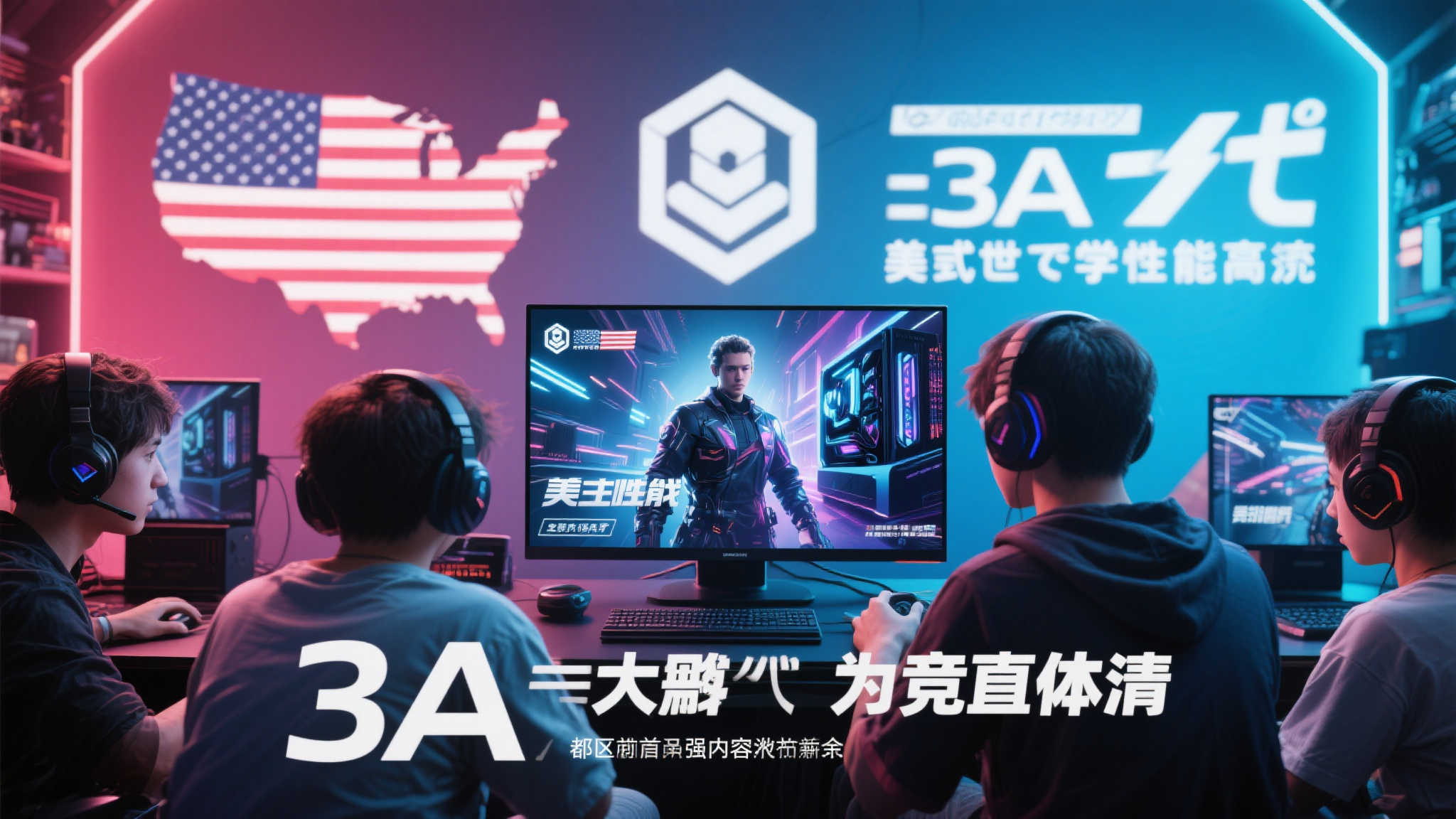 大阪大学解析Switch 2美日市场销售策略差异 深度洞察各自优势