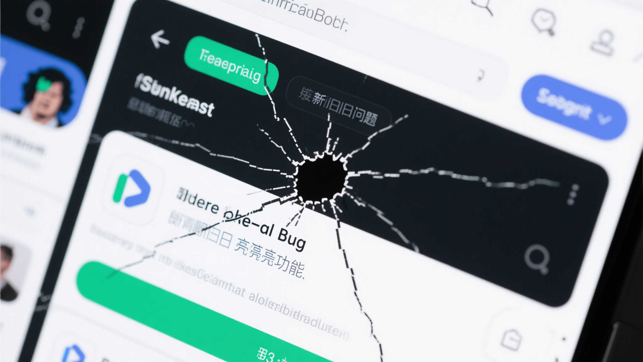 《文明7》1.2.2版本更新上线：能否平息Steam差评浪潮？