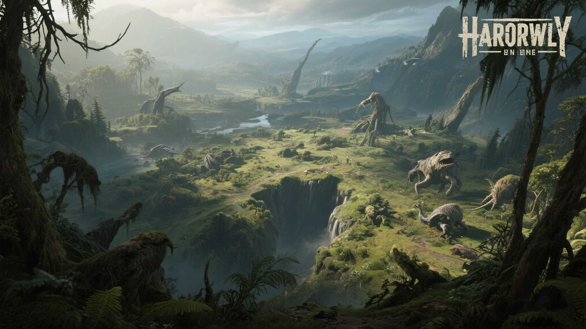 最新消息:《荒野》推出全新任务,《一起农场2》现已登陆Xbox! 最新消息:《荒野》推出全新任务,《一起农场2》现已登陆Xbox!