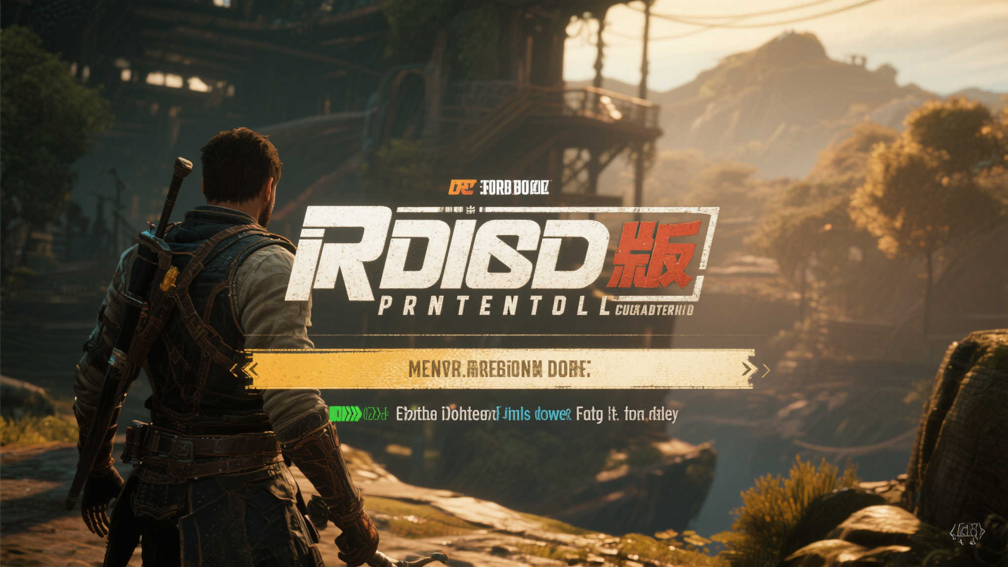 此外，官方还透露，未来可能会推出与复刻版