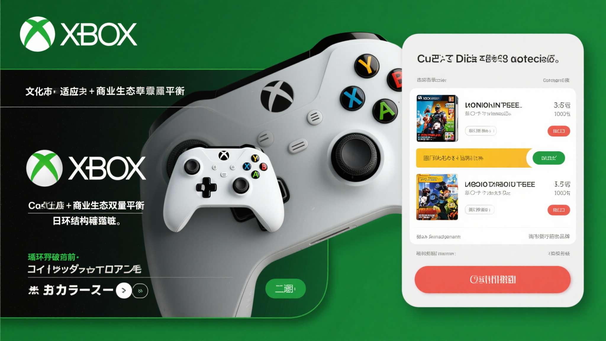 Xbox日本陷入"死亡循环":主机卖不动 厂商不愿做游戏 Xbox日本市场的困局,折射出的是文化适配与商业生态双重失衡的结构性难题。 在这
