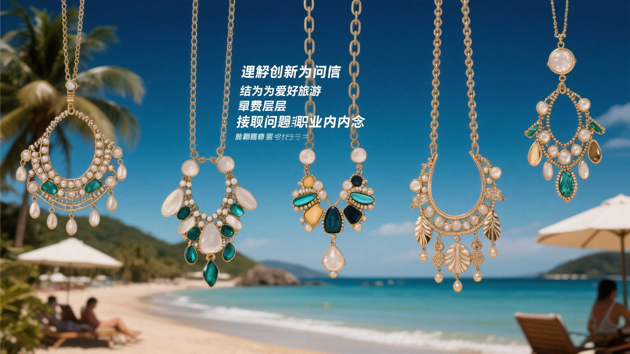 PG电子VIP开户